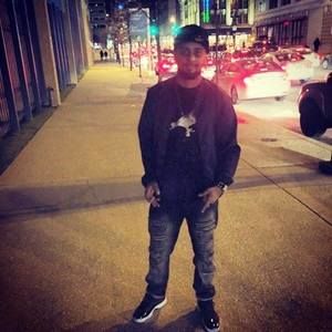 Meet your Posher, Eshwar